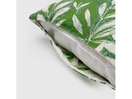 Marra: Waterproof Outdoor Pillow with Soft Padding | Maanta