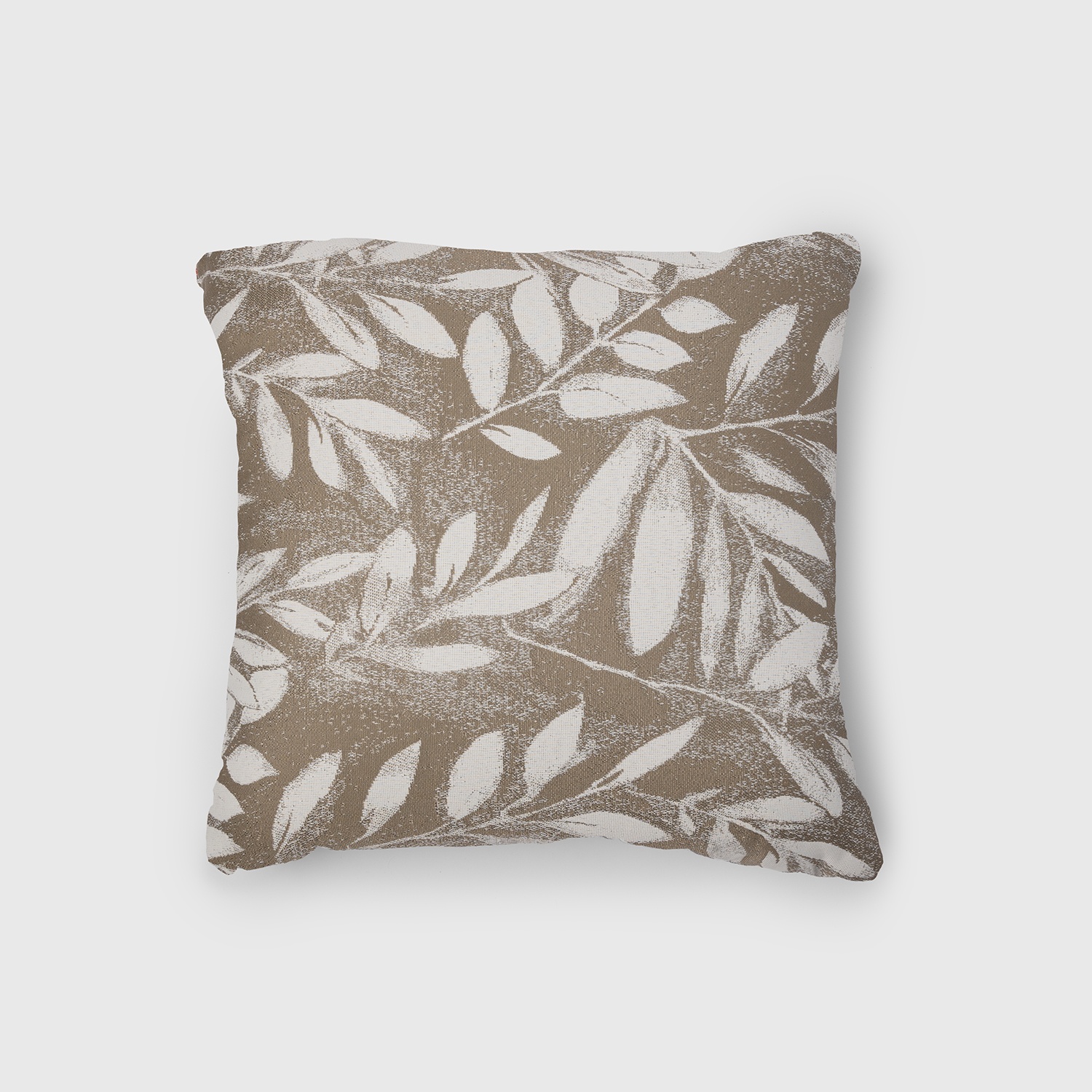 Marra: Waterproof Outdoor Pillow with Soft Padding | Maanta Marra: Waterproof Outdoor Pillow with Soft Padding | Maanta