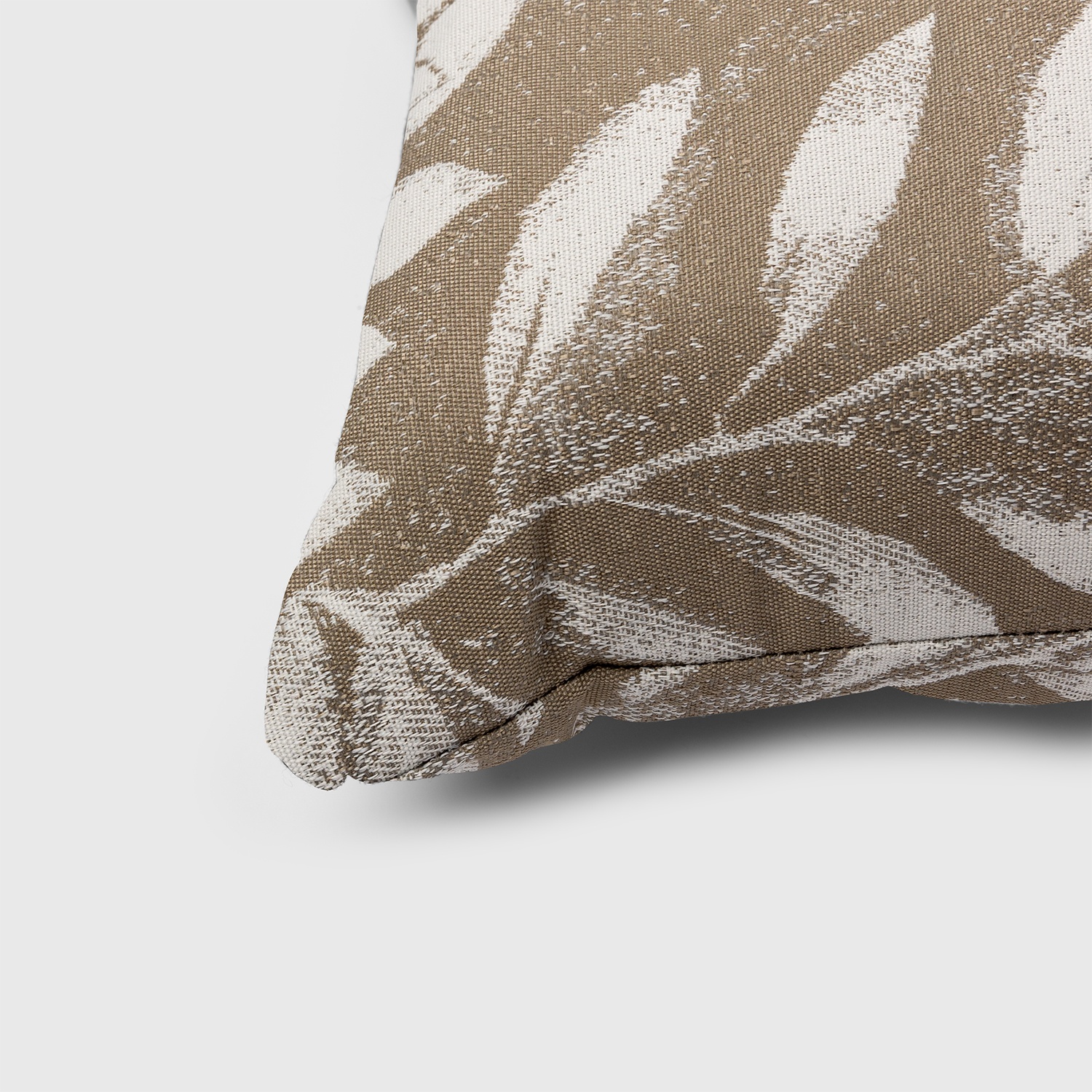 Marra: Waterproof Outdoor Pillow with Soft Padding | Maanta Marra: Waterproof Outdoor Pillow with Soft Padding | Maanta