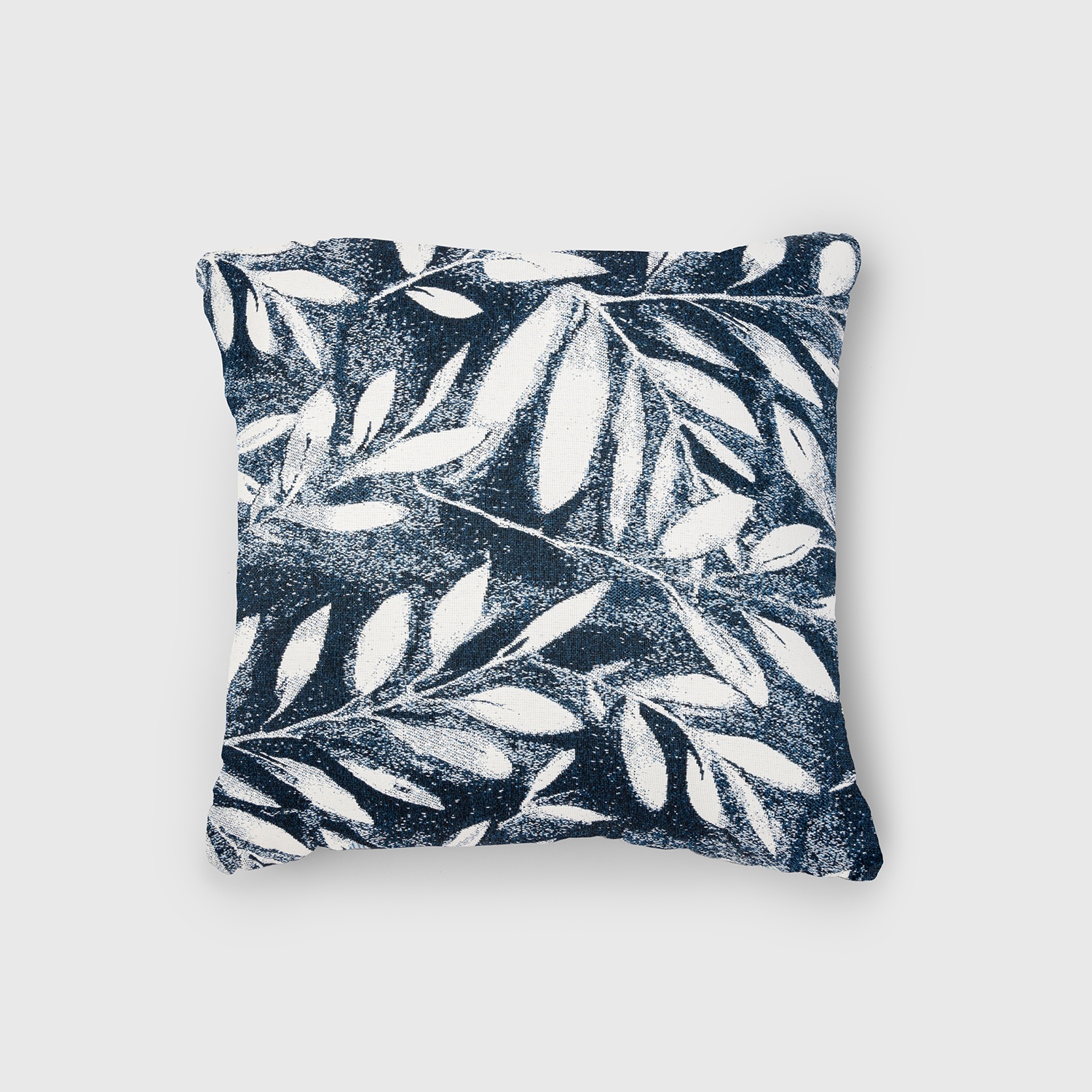 Marra: Waterproof Outdoor Pillow with Soft Padding | Maanta Marra: Waterproof Outdoor Pillow with Soft Padding | Maanta