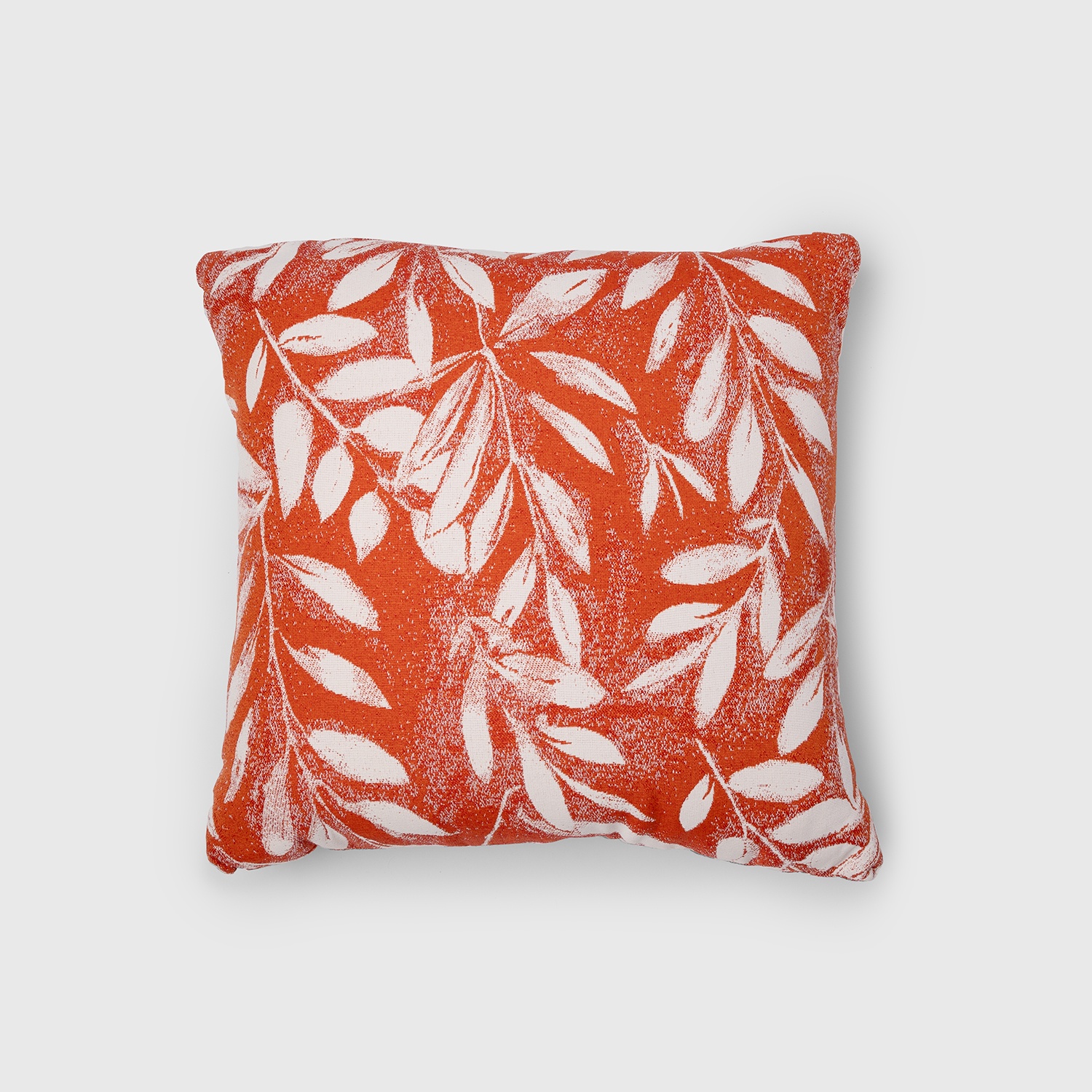 Marra: Waterproof Outdoor Pillow with Soft Padding | Maanta Marra: Waterproof Outdoor Pillow with Soft Padding | Maanta