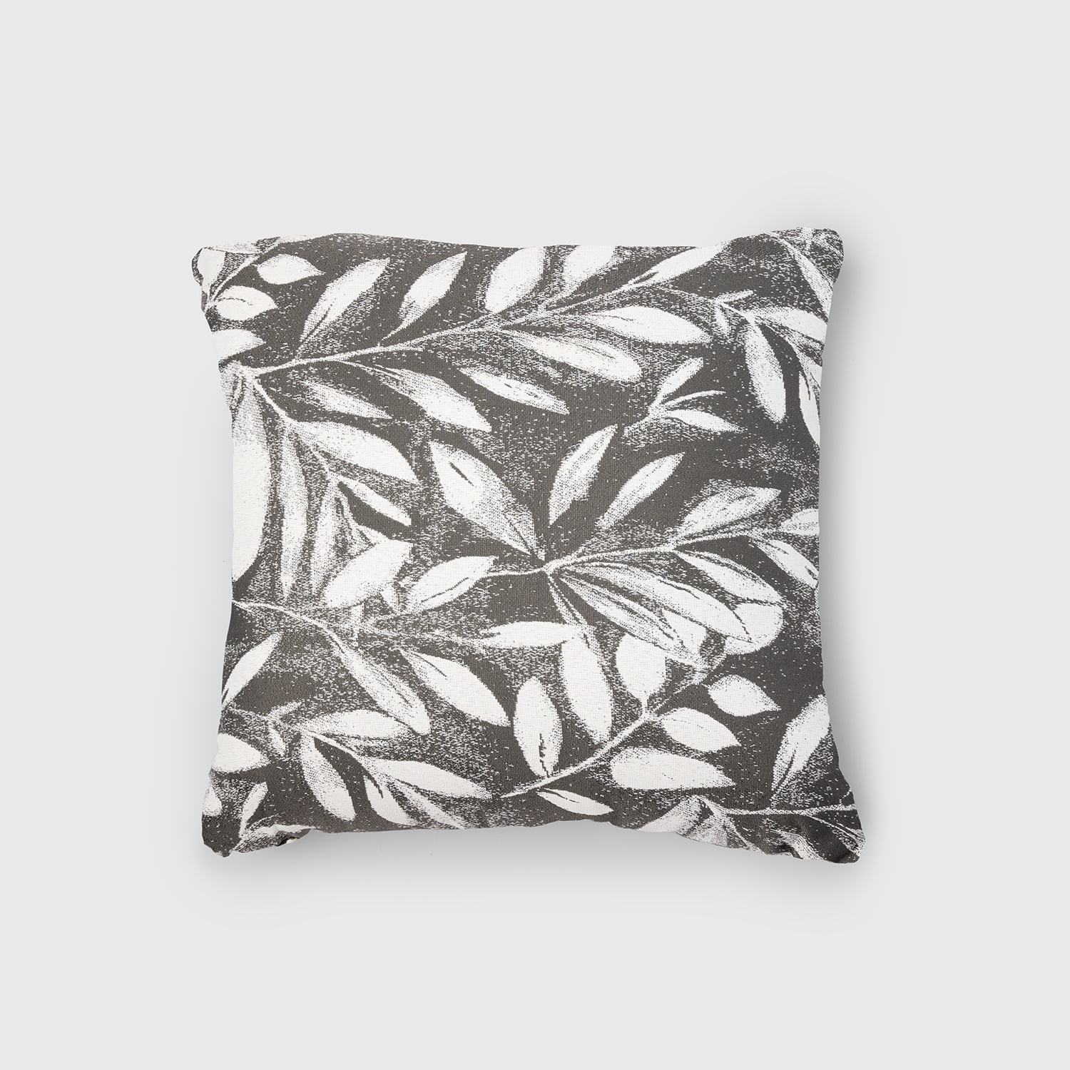 Marra: Waterproof Outdoor Pillow with Soft Padding | Maanta Marra: Waterproof Outdoor Pillow with Soft Padding | Maanta