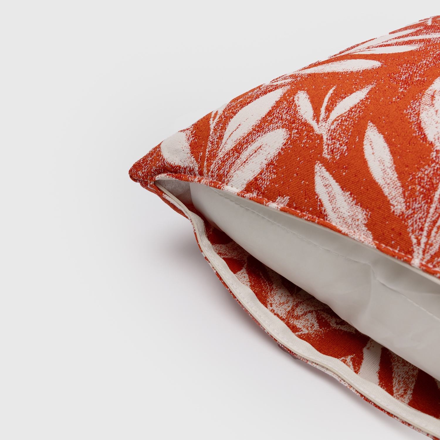 Marra: Waterproof Outdoor Pillow with Soft Padding | Maanta Marra: Waterproof Outdoor Pillow with Soft Padding | Maanta