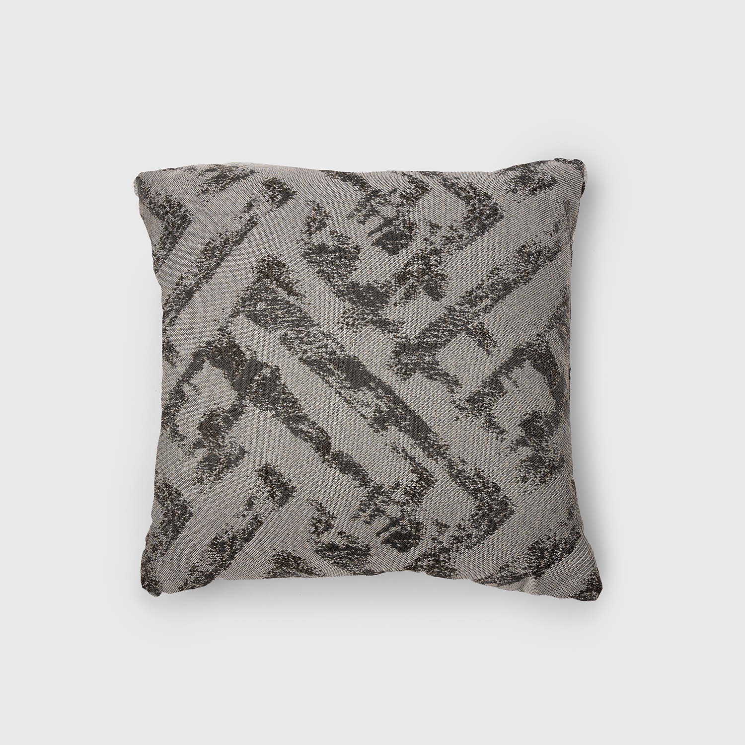 Marra: Waterproof Outdoor Pillow with Soft Padding | Maanta Marra: Waterproof Outdoor Pillow with Soft Padding | Maanta