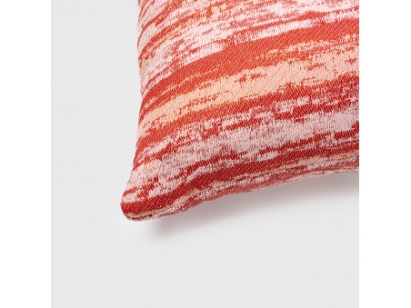 Marra: Waterproof Outdoor Pillow with Soft Padding | Maanta