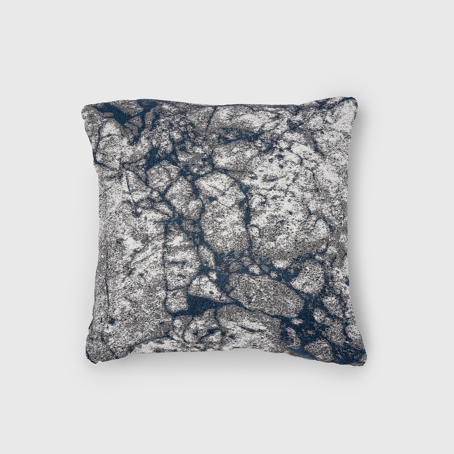 Marra: Waterproof Outdoor Pillow with Soft Padding | Maanta Marra: Waterproof Outdoor Pillow with Soft Padding | Maanta