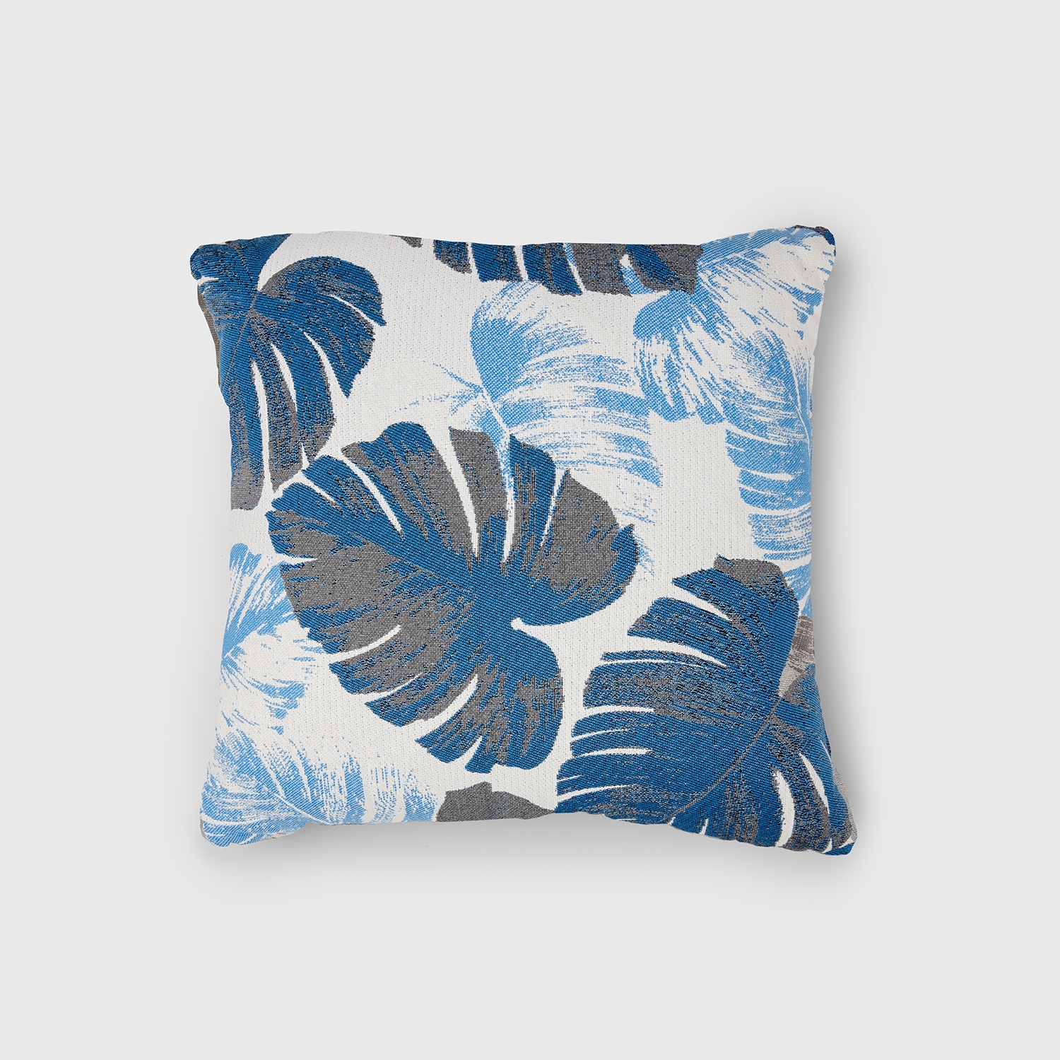 Marra: Waterproof Outdoor Pillow with Soft Padding | Maanta Marra: Waterproof Outdoor Pillow with Soft Padding | Maanta