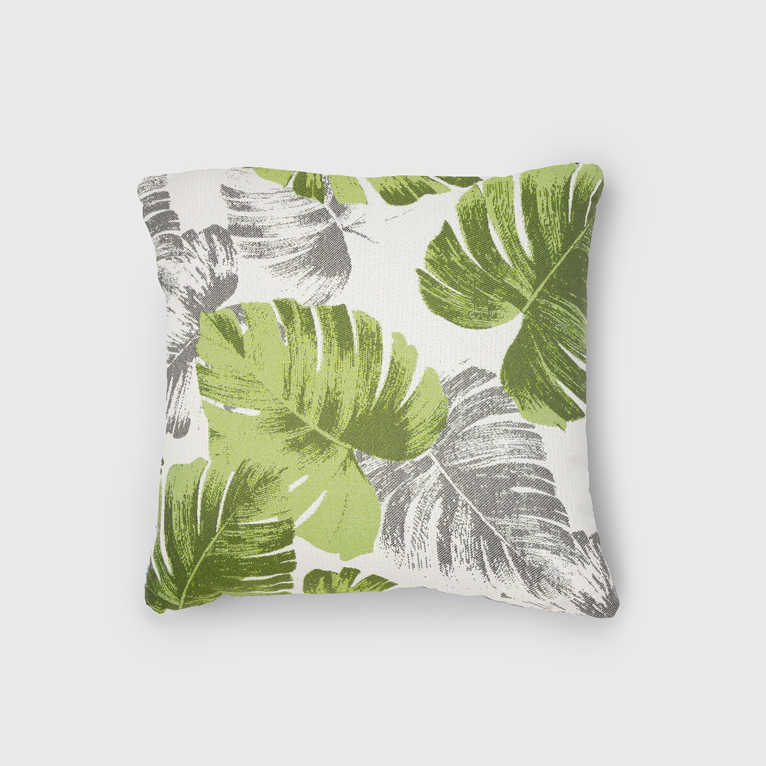 Marra: Waterproof Outdoor Pillow with Soft Padding | Maanta Marra: Waterproof Outdoor Pillow with Soft Padding | Maanta