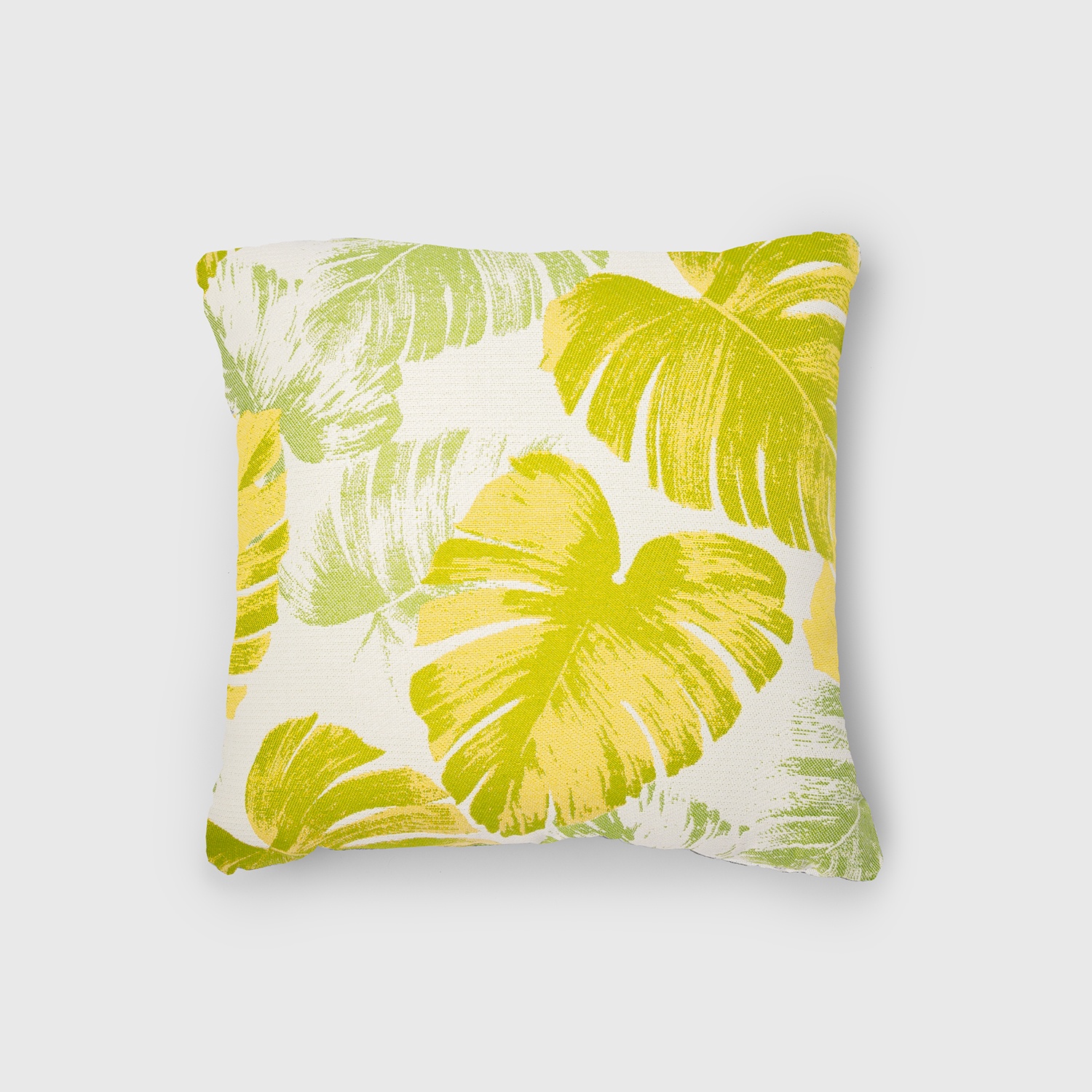 Marra: Waterproof Outdoor Pillow with Soft Padding | Maanta Marra: Waterproof Outdoor Pillow with Soft Padding | Maanta