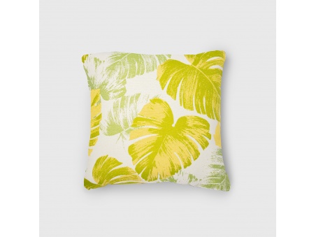 Marra: Waterproof Outdoor Pillow with Soft Padding | Maanta