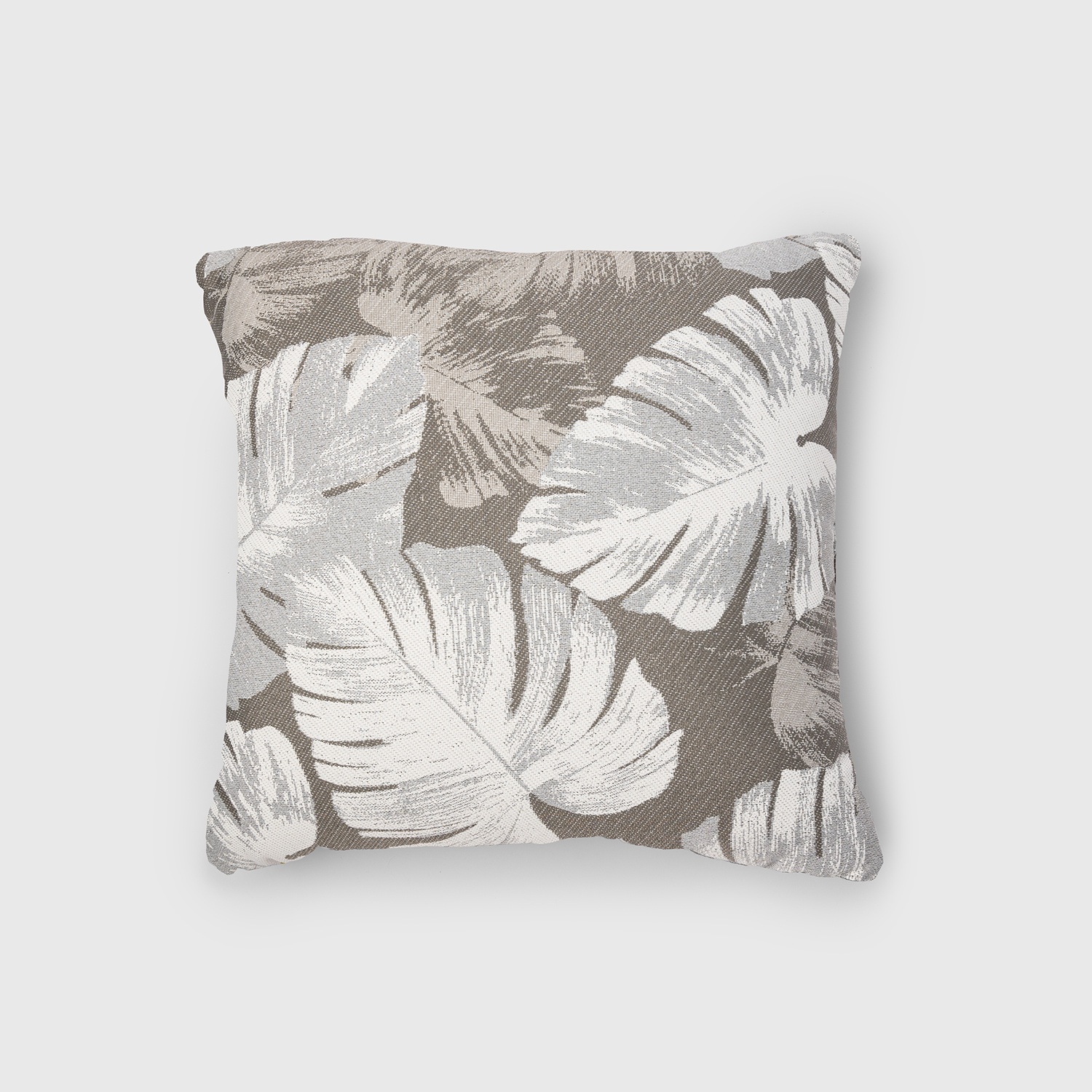 Marra: Waterproof Outdoor Pillow with Soft Padding | Maanta Marra: Waterproof Outdoor Pillow with Soft Padding | Maanta