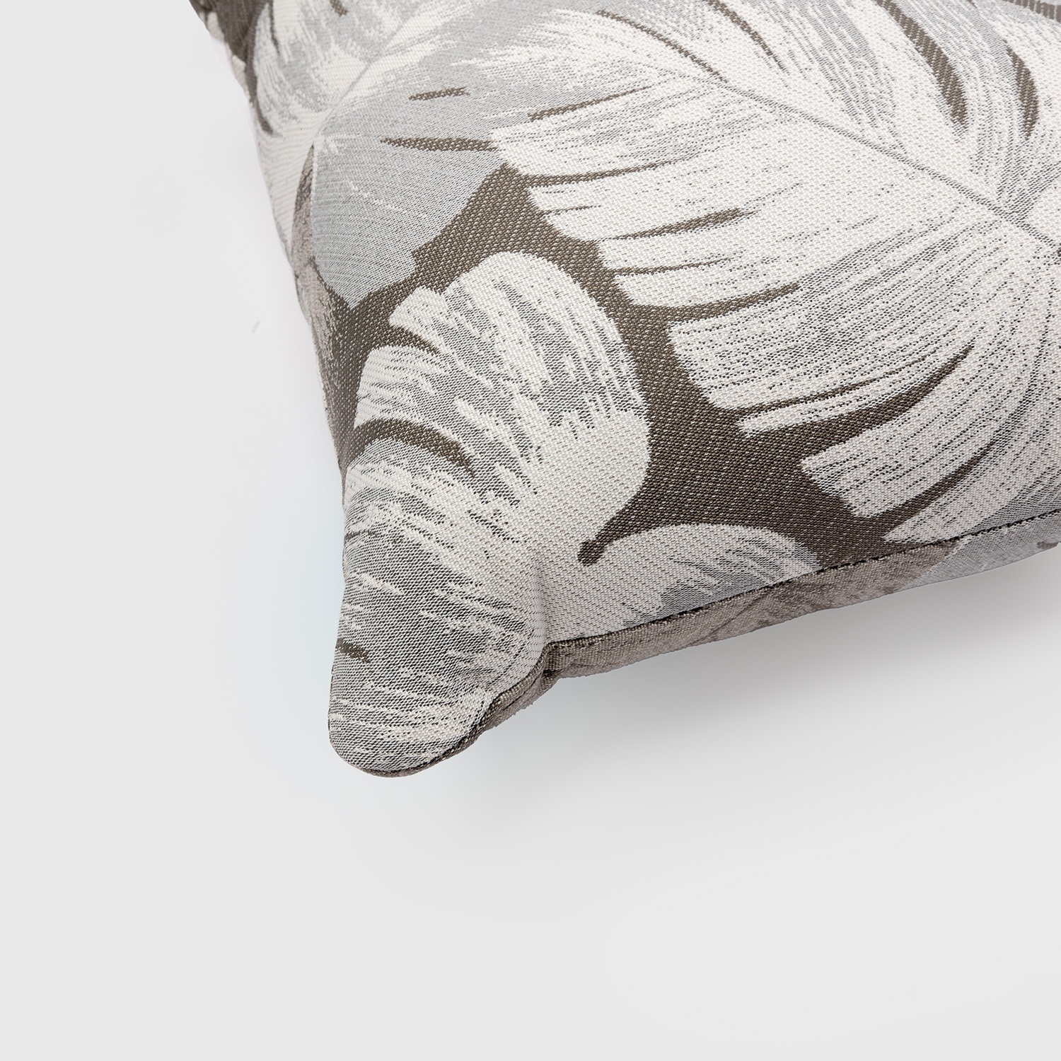 Marra: Waterproof Outdoor Pillow with Soft Padding | Maanta Marra: Waterproof Outdoor Pillow with Soft Padding | Maanta