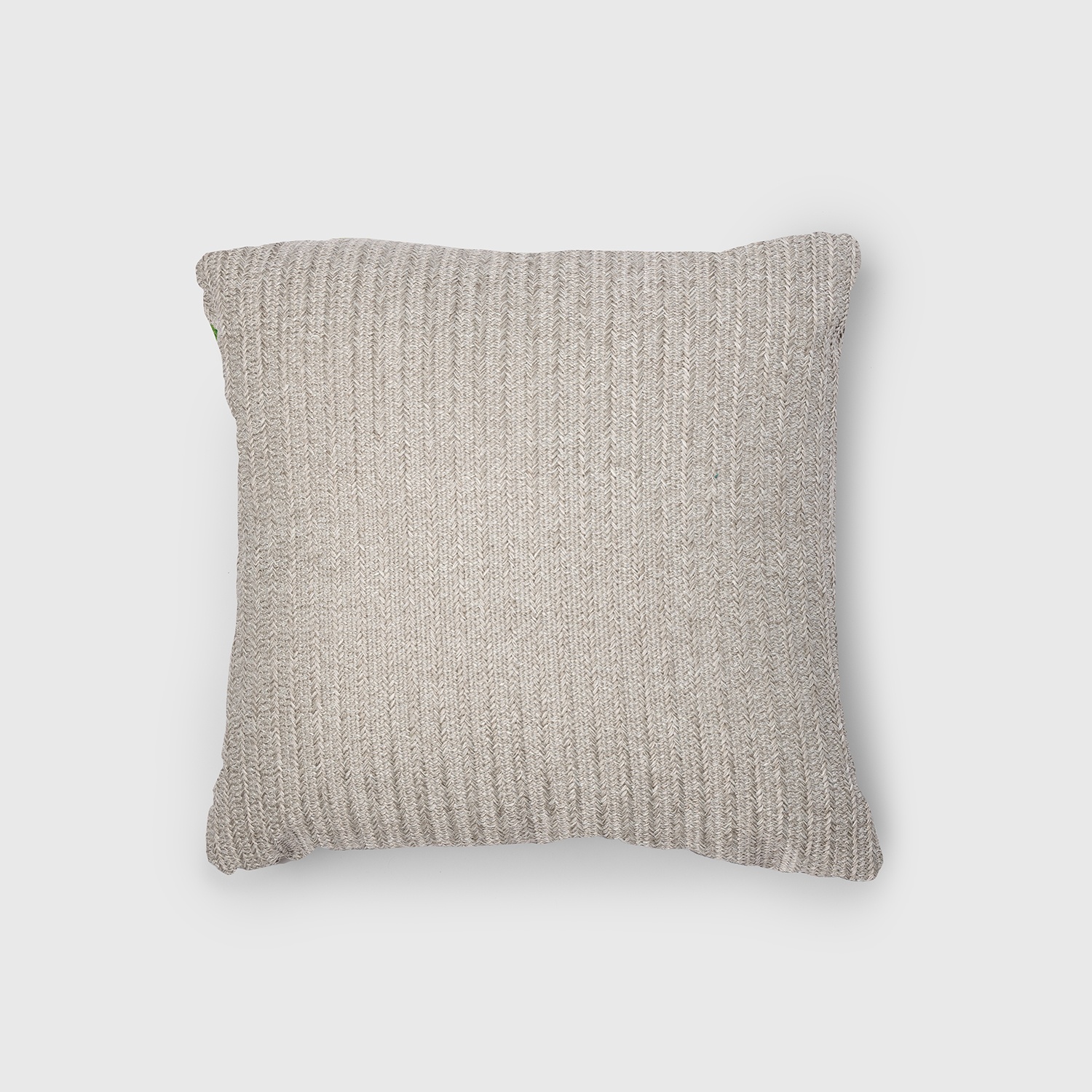 Marra: Waterproof Outdoor Pillow with Soft Padding | Maanta Marra: Waterproof Outdoor Pillow with Soft Padding | Maanta