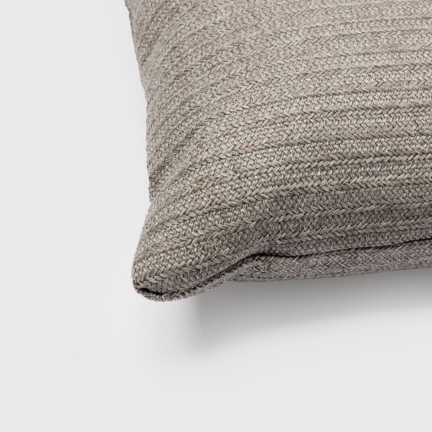 Marra: Waterproof Outdoor Pillow with Soft Padding | Maanta Marra: Waterproof Outdoor Pillow with Soft Padding | Maanta