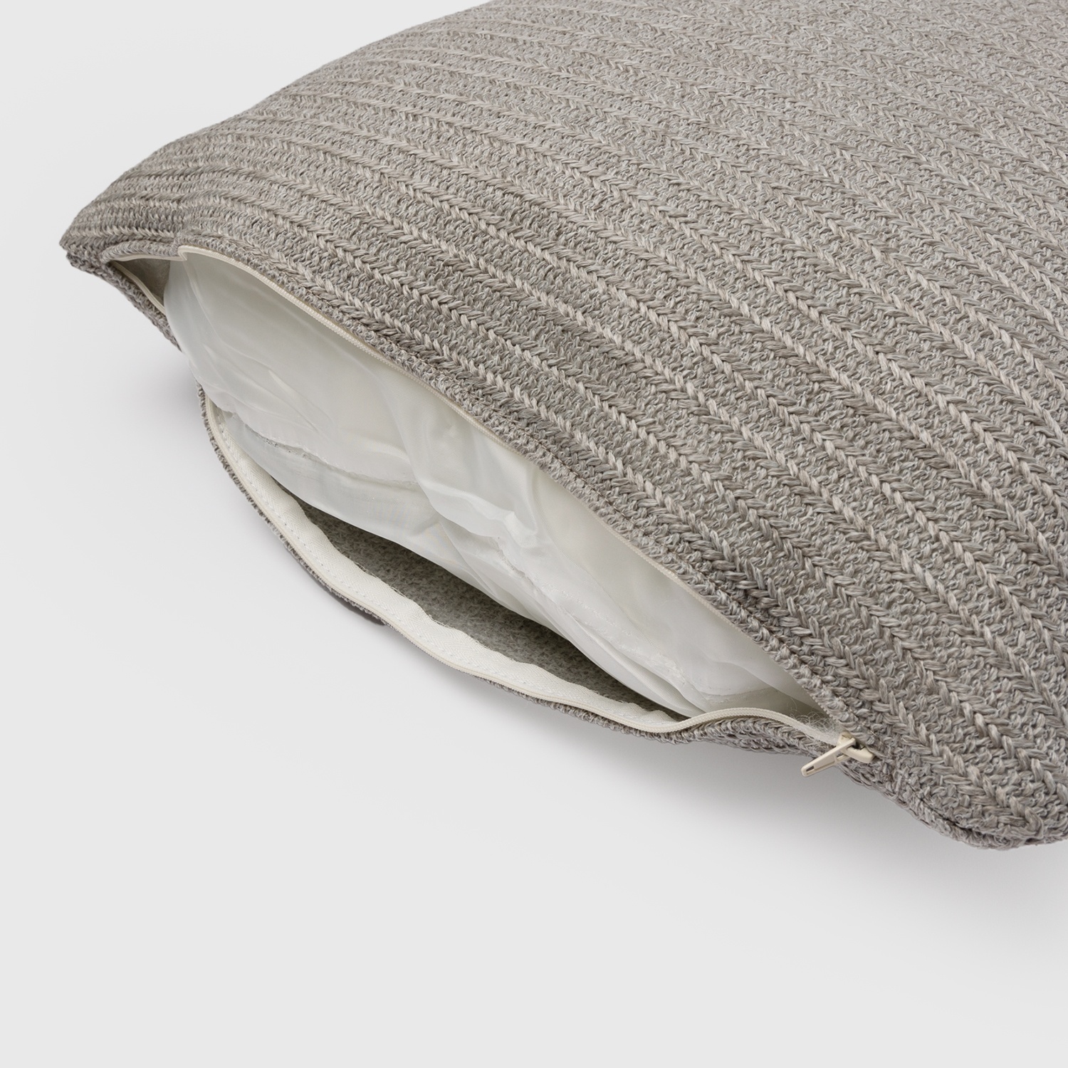 Marra: Waterproof Outdoor Pillow with Soft Padding | Maanta Marra: Waterproof Outdoor Pillow with Soft Padding | Maanta