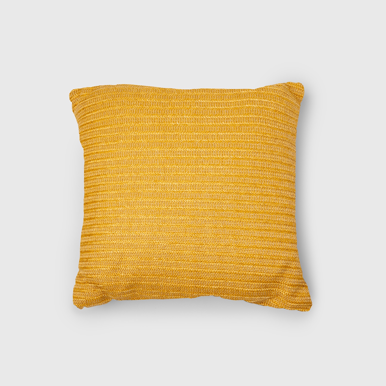 Marra: Waterproof Outdoor Pillow with Soft Padding | Maanta Marra: Waterproof Outdoor Pillow with Soft Padding | Maanta