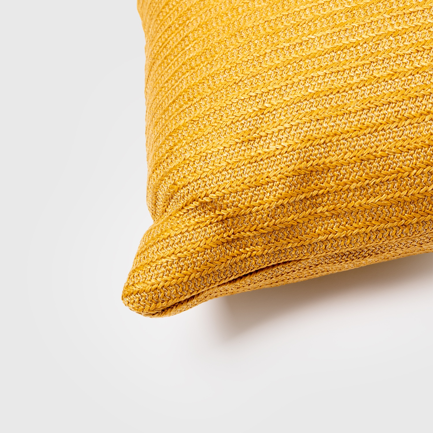 Marra: Waterproof Outdoor Pillow with Soft Padding | Maanta Marra: Waterproof Outdoor Pillow with Soft Padding | Maanta