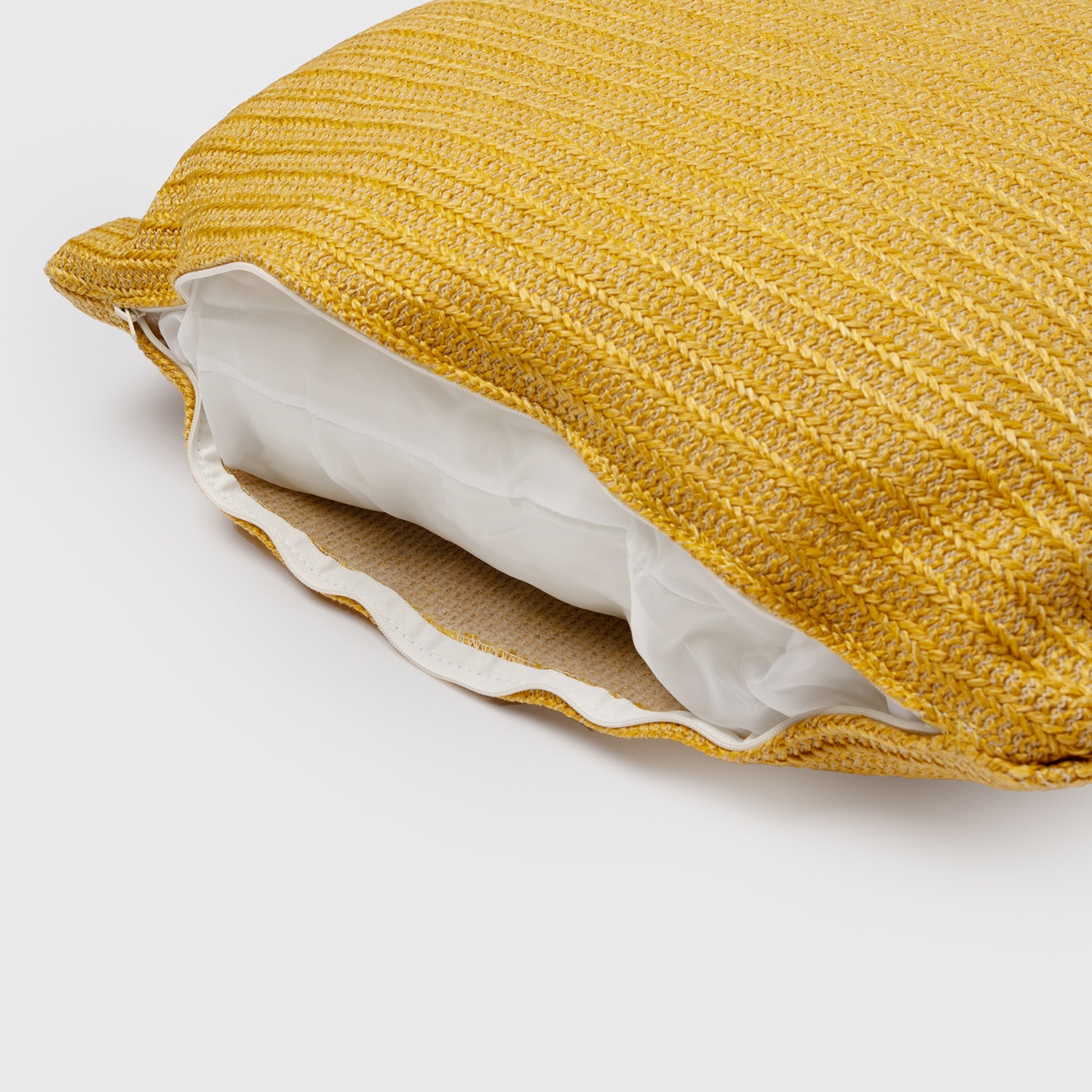 Marra: Waterproof Outdoor Pillow with Soft Padding | Maanta Marra: Waterproof Outdoor Pillow with Soft Padding | Maanta