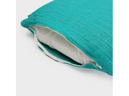 Marra: Waterproof Outdoor Pillow with Soft Padding | Maanta
