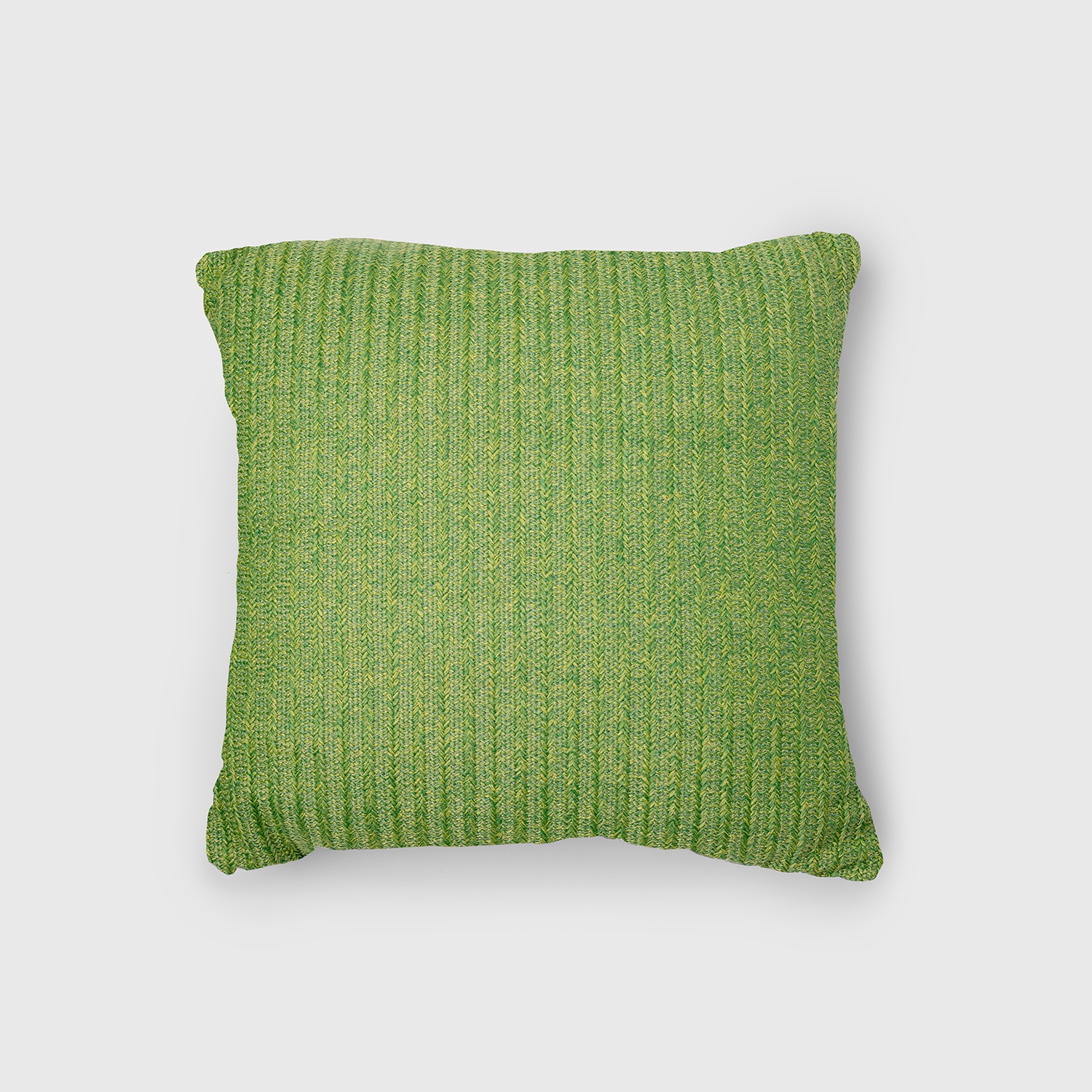 Marra: Waterproof Outdoor Pillow with Soft Padding | Maanta Marra: Waterproof Outdoor Pillow with Soft Padding | Maanta