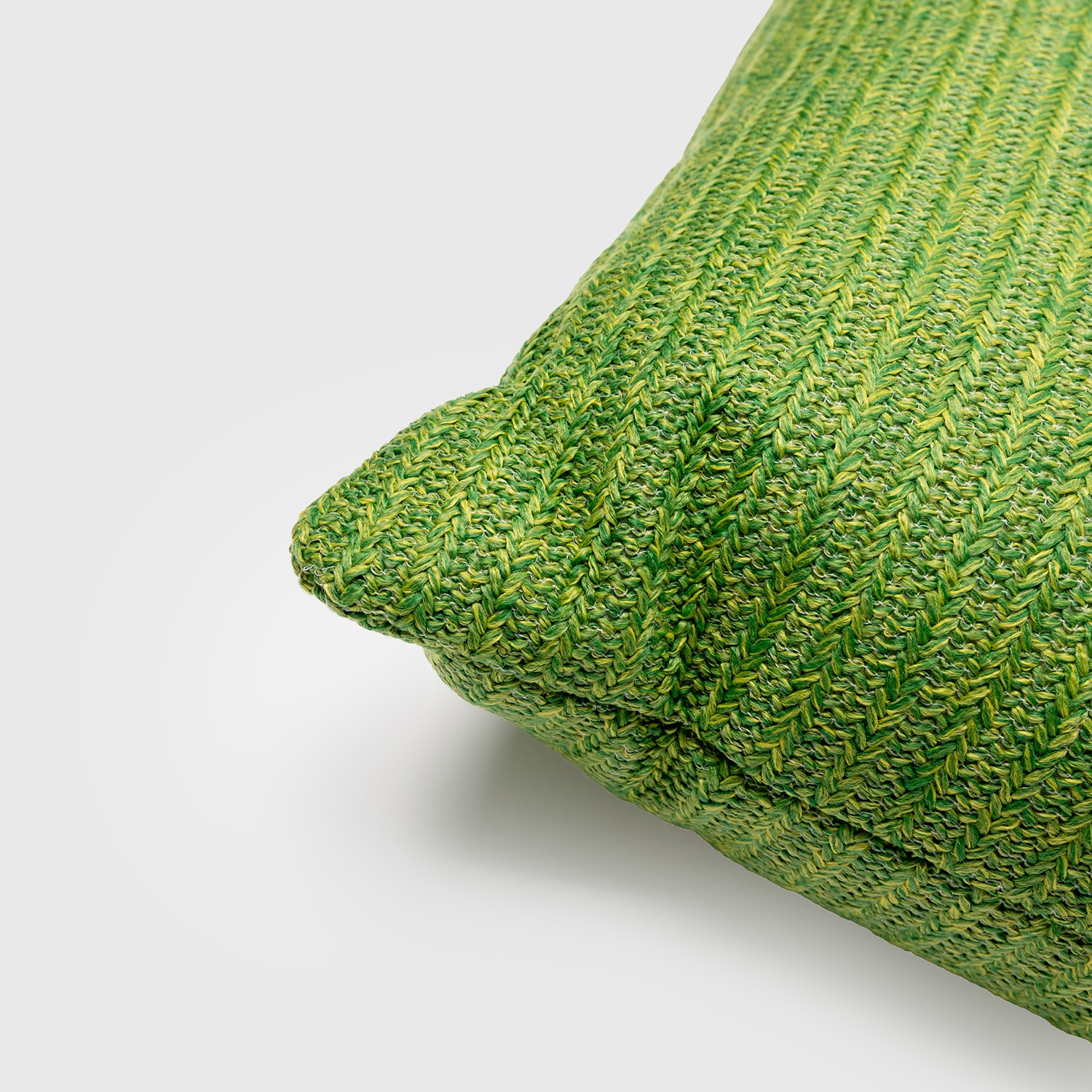 Marra: Waterproof Outdoor Pillow with Soft Padding | Maanta Marra: Waterproof Outdoor Pillow with Soft Padding | Maanta