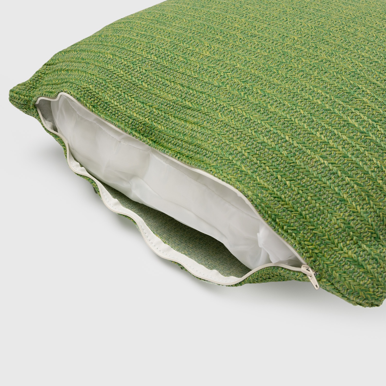 Marra: Waterproof Outdoor Pillow with Soft Padding | Maanta Marra: Waterproof Outdoor Pillow with Soft Padding | Maanta