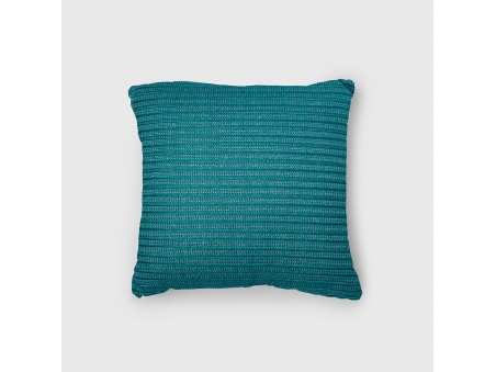 Marra: Waterproof Outdoor Pillow with Soft Padding | Maanta