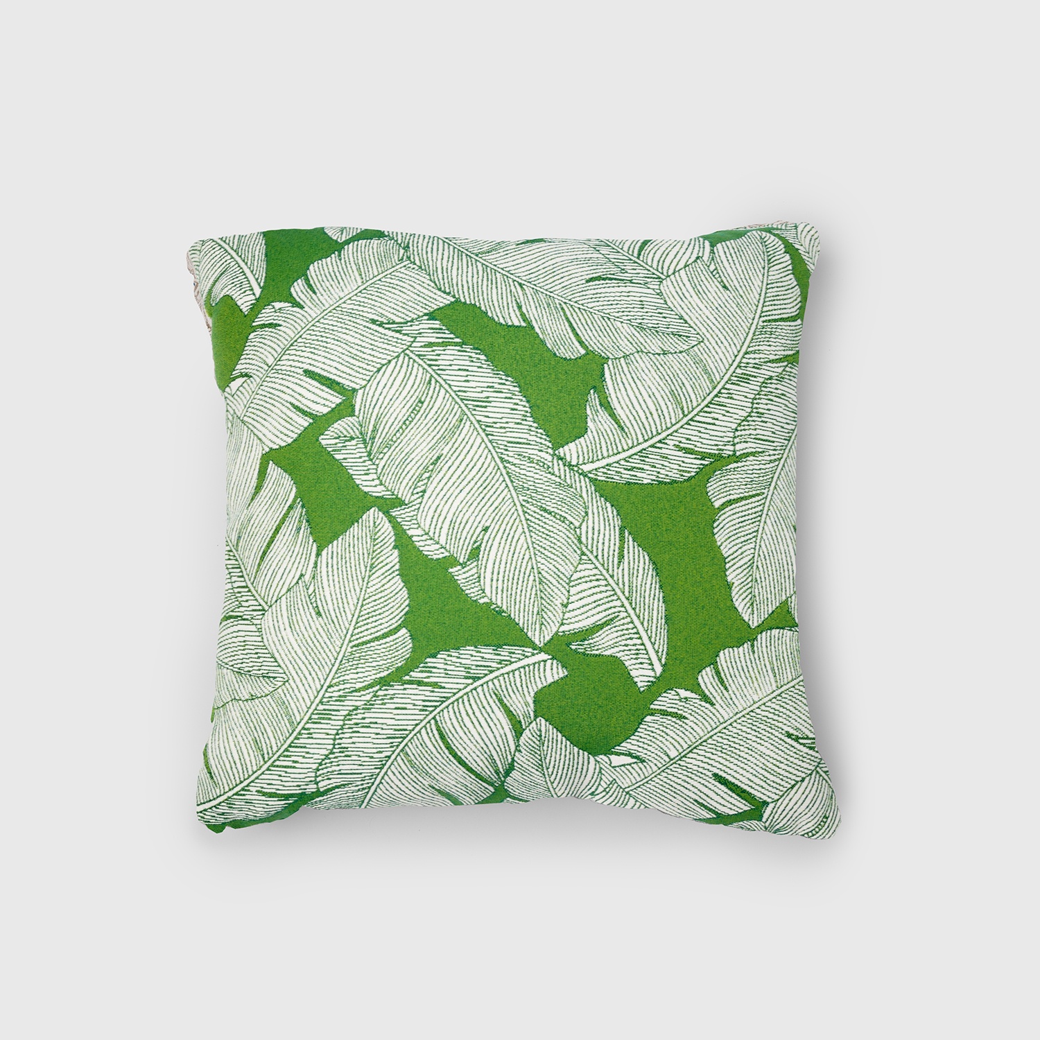 Marra: Waterproof Outdoor Pillow with Soft Padding | Maanta Marra: Waterproof Outdoor Pillow with Soft Padding | Maanta