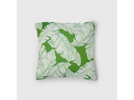 Marra: Waterproof Outdoor Pillow with Soft Padding | Maanta