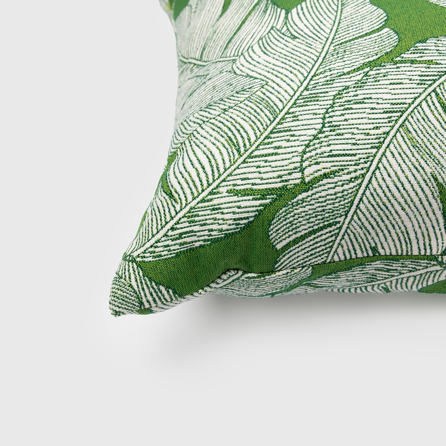 Marra: Waterproof Outdoor Pillow with Soft Padding | Maanta Marra: Waterproof Outdoor Pillow with Soft Padding | Maanta