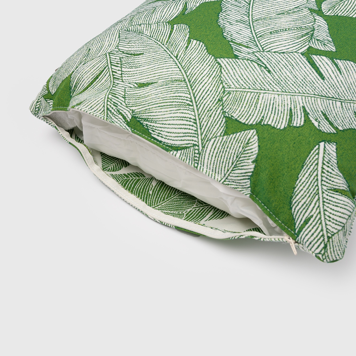 Marra: Waterproof Outdoor Pillow with Soft Padding | Maanta Marra: Waterproof Outdoor Pillow with Soft Padding | Maanta