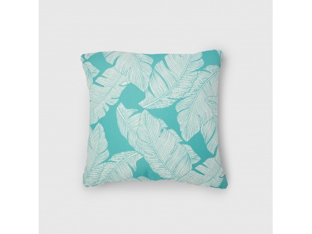 Marra: Waterproof Outdoor Pillow with Soft Padding | Maanta