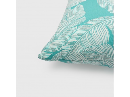 Marra: Waterproof Outdoor Pillow with Soft Padding | Maanta