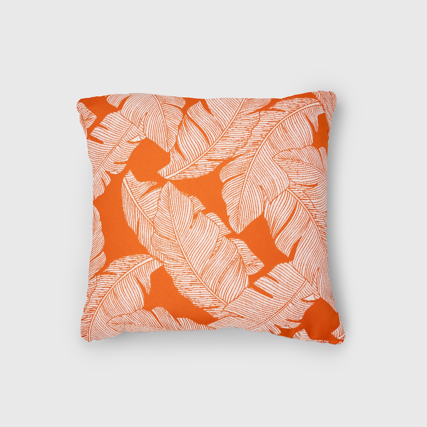 Marra: Waterproof Outdoor Pillow with Soft Padding | Maanta Marra: Waterproof Outdoor Pillow with Soft Padding | Maanta