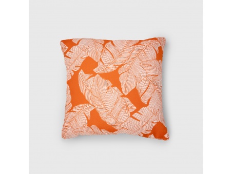 Marra: Waterproof Outdoor Pillow with Soft Padding | Maanta