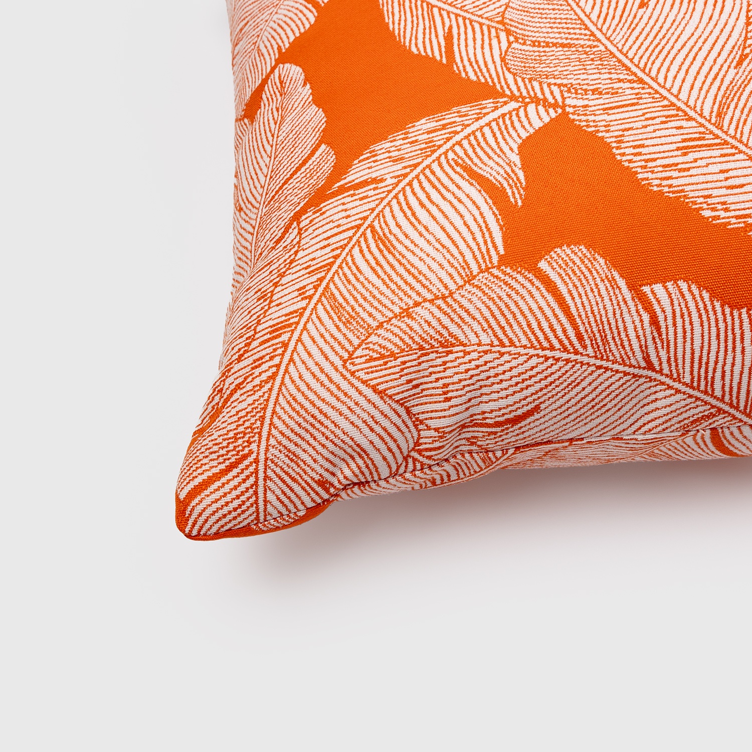 Marra: Waterproof Outdoor Pillow with Soft Padding | Maanta Marra: Waterproof Outdoor Pillow with Soft Padding | Maanta