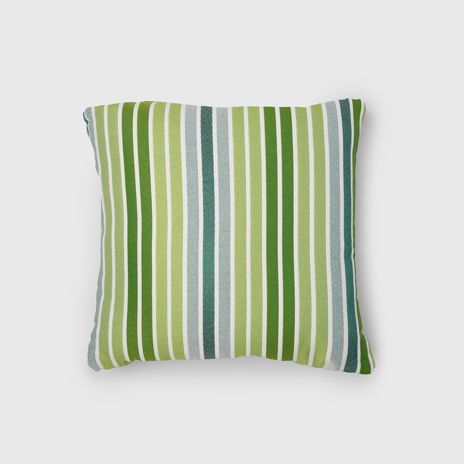 Marra: Waterproof Outdoor Pillow with Soft Padding | Maanta Marra: Waterproof Outdoor Pillow with Soft Padding | Maanta