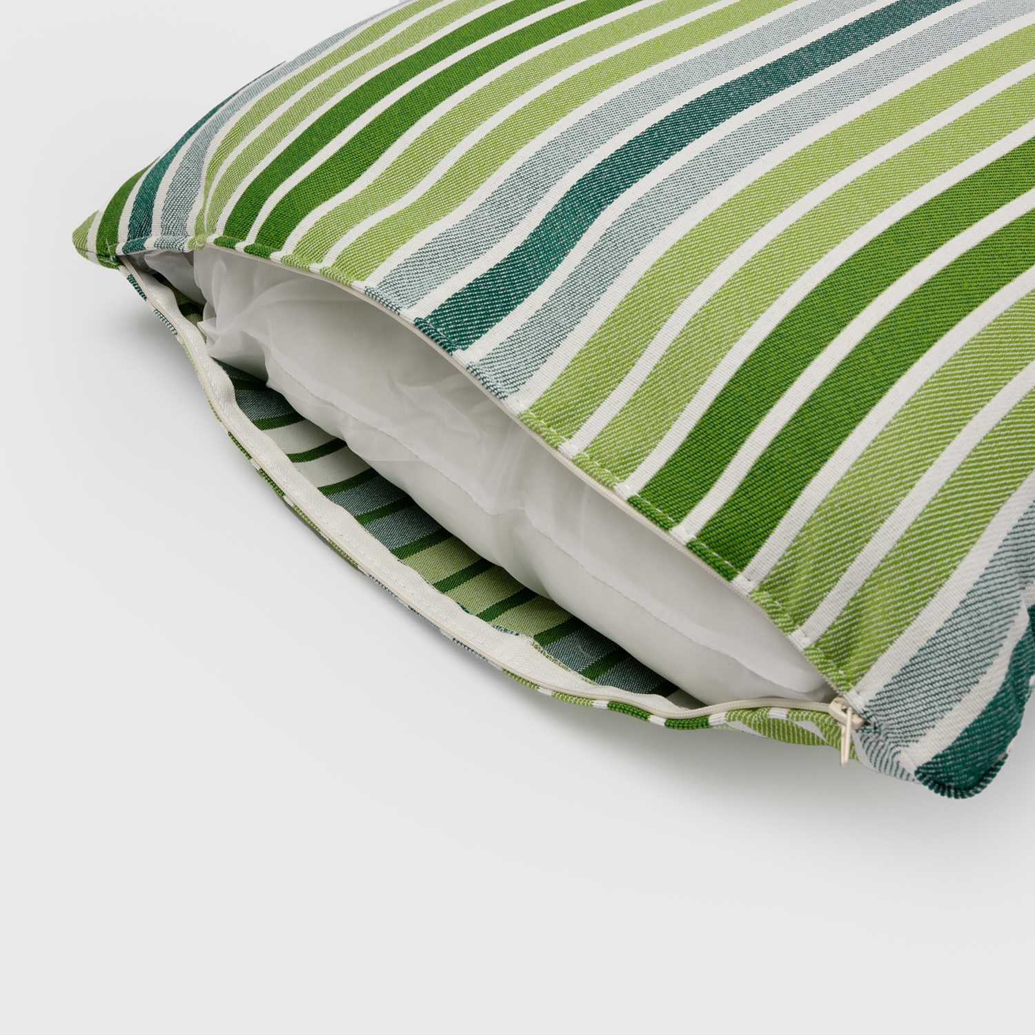 Marra: Waterproof Outdoor Pillow with Soft Padding | Maanta Marra: Waterproof Outdoor Pillow with Soft Padding | Maanta