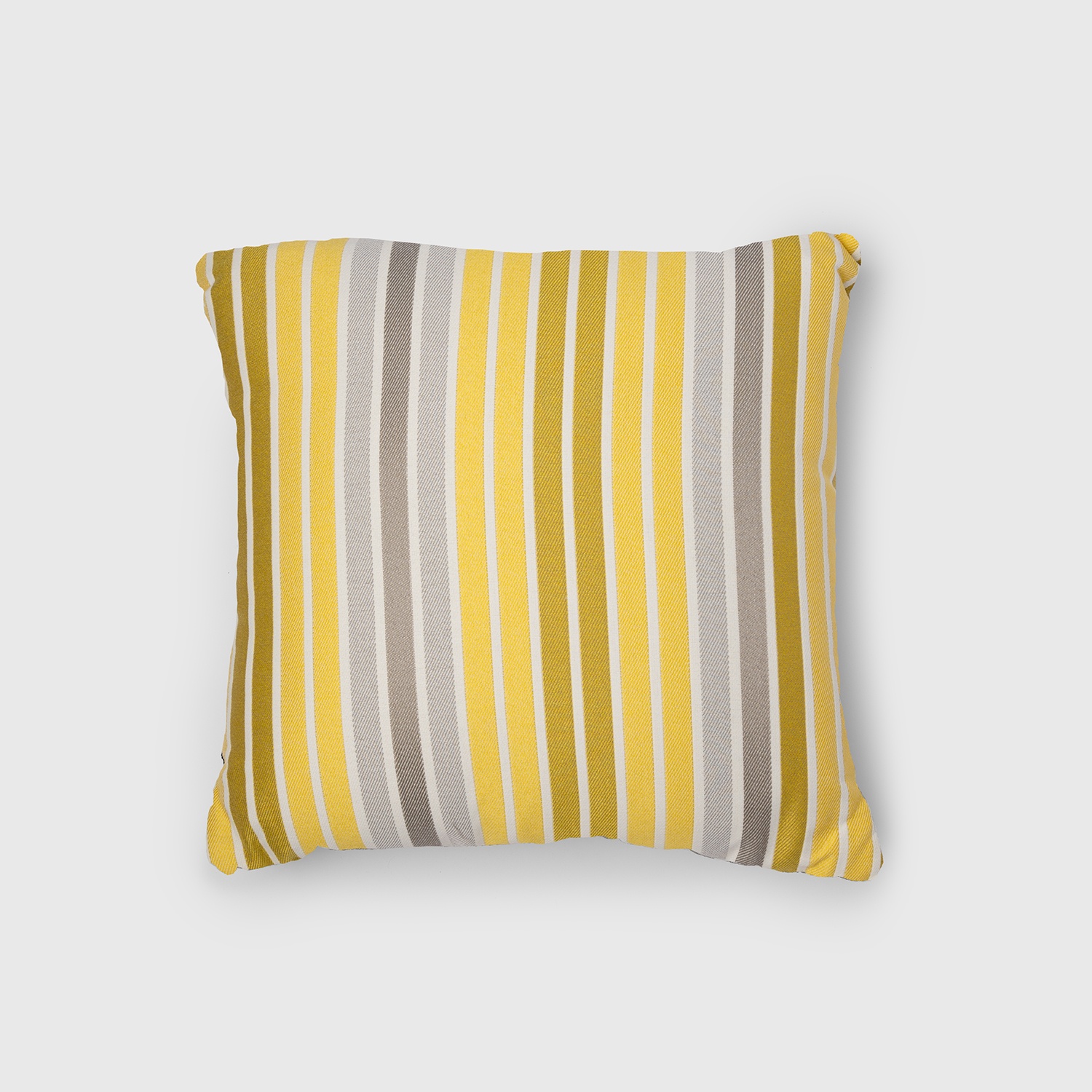 Marra: Waterproof Outdoor Pillow with Soft Padding | Maanta Marra: Waterproof Outdoor Pillow with Soft Padding | Maanta