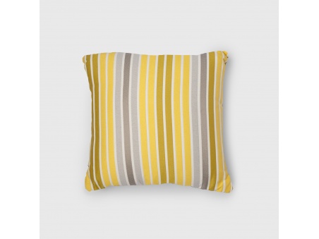 Marra: Waterproof Outdoor Pillow with Soft Padding | Maanta