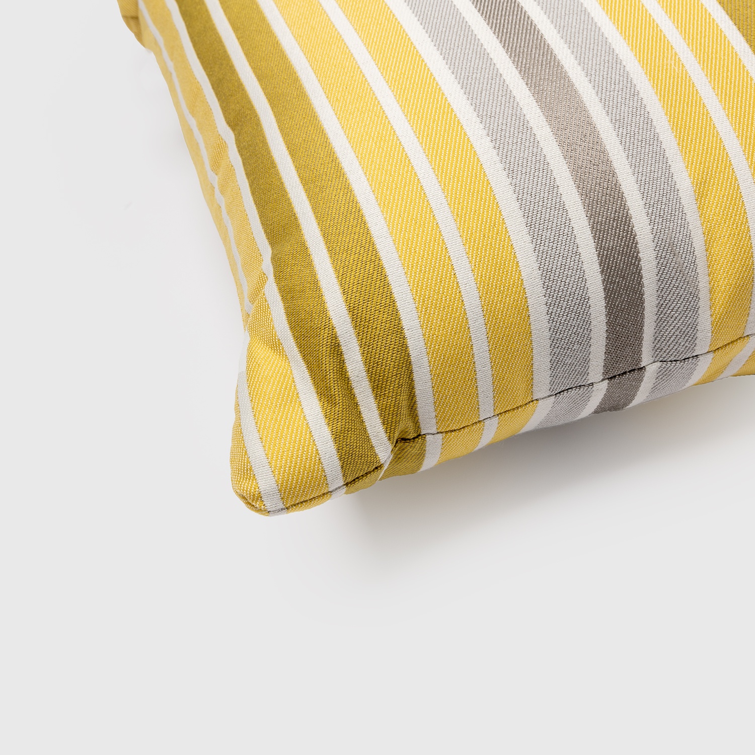 Marra: Waterproof Outdoor Pillow with Soft Padding | Maanta Marra: Waterproof Outdoor Pillow with Soft Padding | Maanta