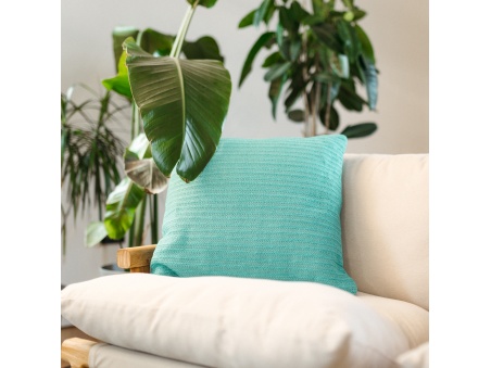 Marra: Waterproof Outdoor Pillow with Soft Padding | Maanta