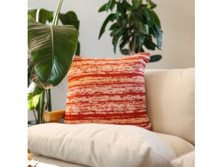 Marra: Waterproof Outdoor Pillow with Soft Padding | Maanta