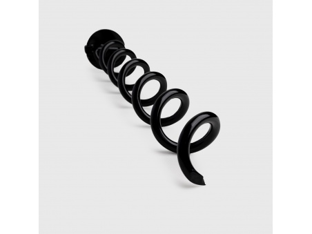 EZ Drill: Ground anchoring poles shade sails | Maanta