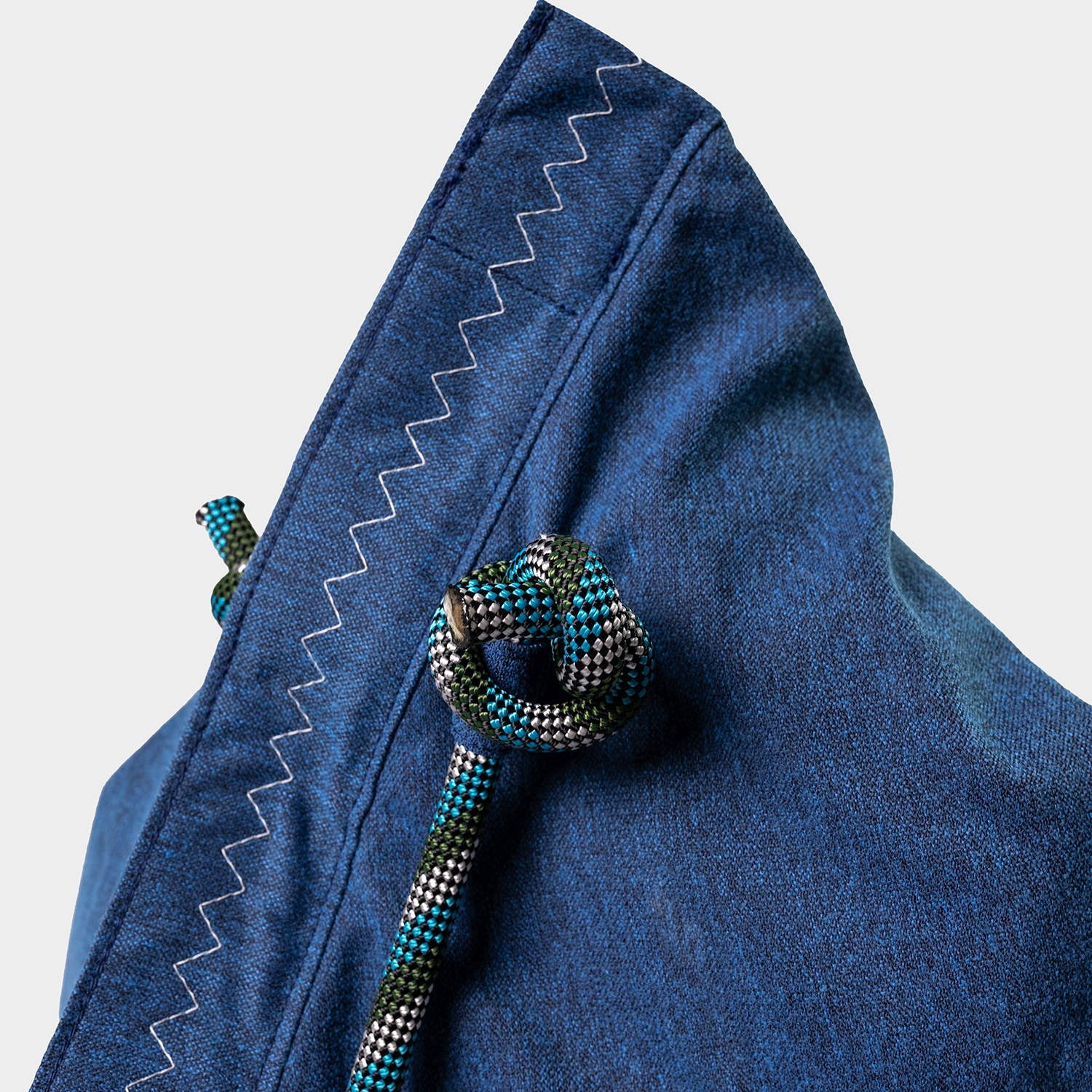 Randa: the Unique Bean Bag with Radial Design for Outdoors and Indoors Randa: the Unique Bean Bag with Radial Design for Outdoors and Indoors