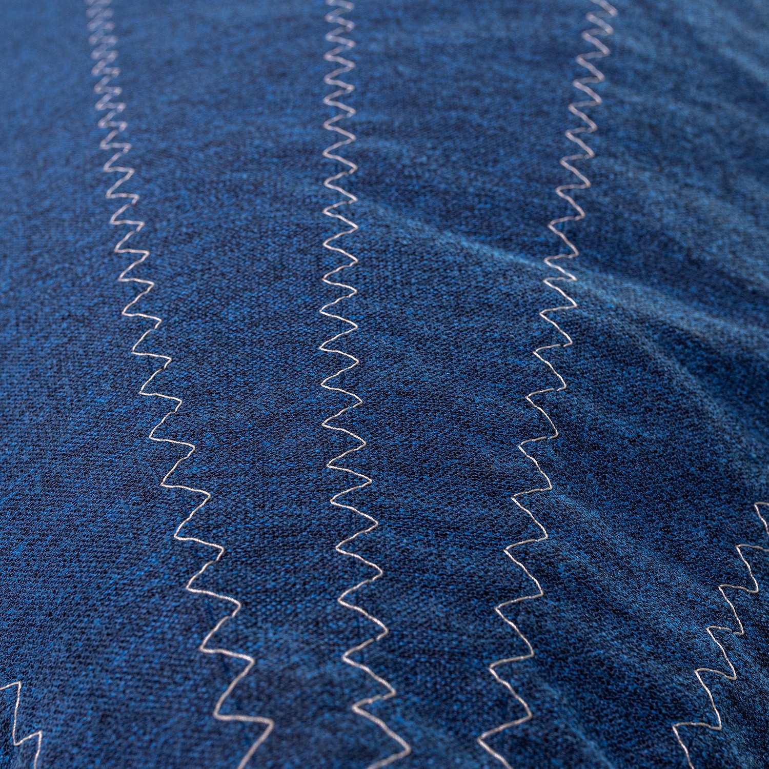 Randa: the Unique Bean Bag with Radial Design for Outdoors and Indoors Randa: the Unique Bean Bag with Radial Design for Outdoors and Indoors