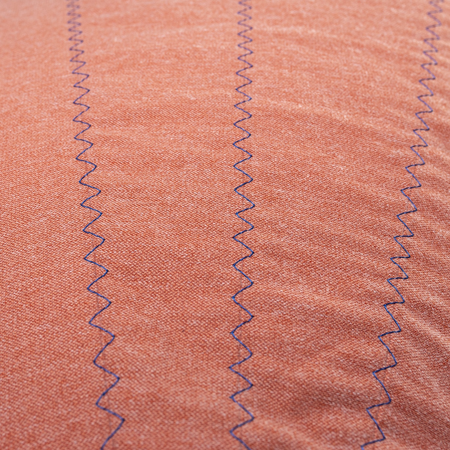 Randa: the Unique Bean Bag with Radial Design for Outdoors and Indoors Randa: the Unique Bean Bag with Radial Design for Outdoors and Indoors