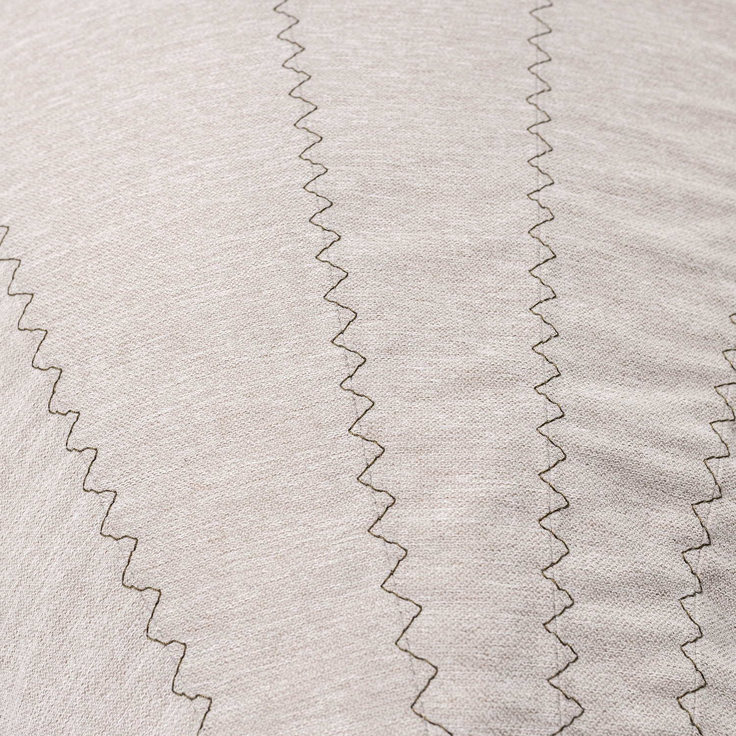 Randa: the Unique Bean Bag with Radial Design for Outdoors and Indoors Randa: the Unique Bean Bag with Radial Design for Outdoors and Indoors