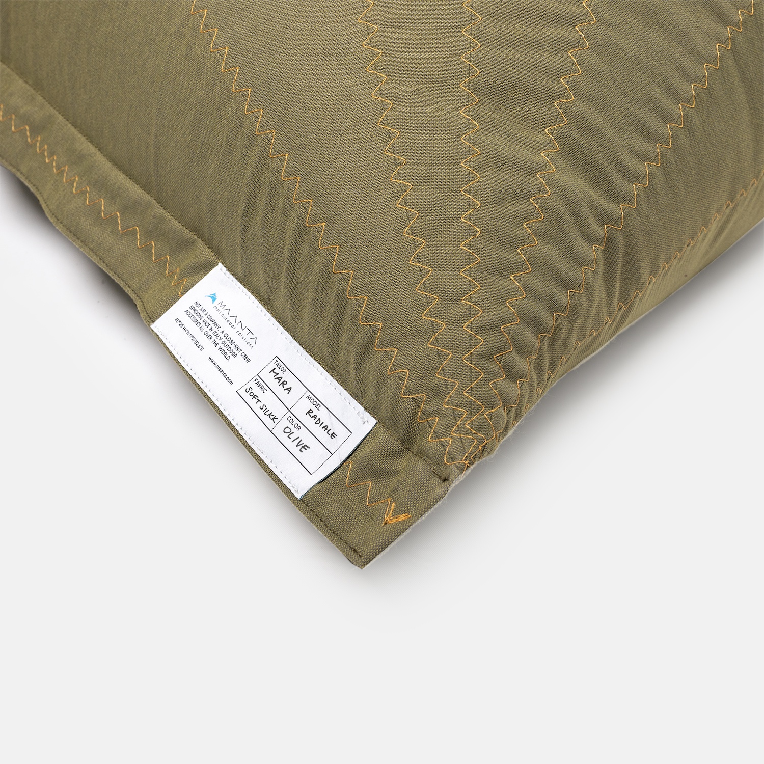 Randa: the Unique Bean Bag with Radial Design for Outdoors and Indoors Randa: the Unique Bean Bag with Radial Design for Outdoors and Indoors