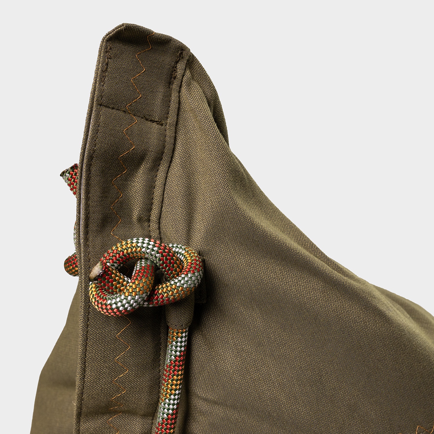 Randa: the Unique Bean Bag with Radial Design for Outdoors and Indoors Randa: the Unique Bean Bag with Radial Design for Outdoors and Indoors